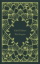 Buchcover und Innenansicht für das Buch: The Prophet