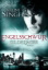 Buchcover und Innenansicht für das Buch: Guilt Hunter - Archangel's Ascension