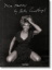 Buchcover und Innenansicht für das Buch: Tina Turner by Peter Lindbergh