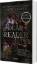 Buchcover und Innenansicht für das Buch: Dear Reader