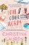 Buchcover und Innenansicht für das Buch: Love and Other Words