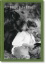 Buchcover und Innenansicht für das Buch: Bruce Weber. My Education