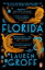 Buchcover und Innenansicht für das Buch: Florida