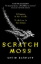 Buchcover und Innenansicht für das Buch: Scratch Moss