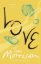 Buchcover und Innenansicht für das Buch: Love