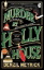 Buchcover und Innenansicht für das Buch: Murder at Holly House