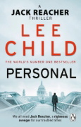 Buchcover und Innenansicht für das Buch: Personal