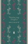 Buchcover und Innenansicht für das Buch: Wuthering Heights