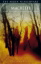 Buchcover und Innenansicht für das Buch: Macbeth