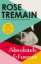 Buchcover und Innenansicht für das Buch: Absolutely and Forever