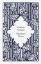 Buchcover und Innenansicht für das Buch: Nabokov's Dozen