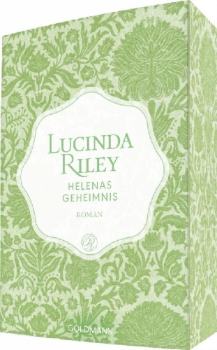 Buchcover und Innenansicht für das Buch: The Olive Tree