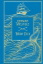 Buchcover und Innenansicht für das Buch: Moby Dick
