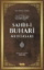 Buchcover und Innenansicht für das Buch: Sahih-i Buhari Muhtasari