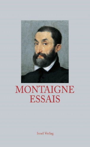 Buchcover und Innenansicht für das Buch: Angabe fehlt