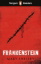 Buchcover und Innenansicht für das Buch: Penguin Readers Level 5: Frankenstein (ELT Graded Reader)