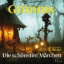 Buchcover und Innenansicht für das Buch: Grimms - Staffel 1