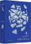 Buchcover und Innenansicht für das Buch: Amadoka