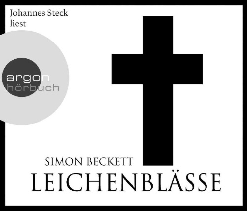 Buchcover und Innenansicht für das Buch: Skin Deep