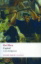 Buchcover und Innenansicht für das Buch: Capital