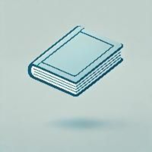 Buchcover und Innenansicht für das Buch: Basiswissen für Helipiloten - Einsteiger, Band 1