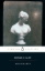 Buchcover und Innenansicht für das Buch: Middlemarch