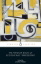 Buchcover und Innenansicht für das Buch: The Penguin Book of Existentialist Philosophy