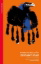 Buchcover und Innenansicht für das Buch: Distant Star