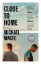 Buchcover und Innenansicht für das Buch: Close to Home