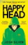 Buchcover und Innenansicht für das Buch: HappyHead