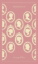 Buchcover und Innenansicht für das Buch: Middlemarch