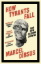 Buchcover und Innenansicht für das Buch: How Tyrants Fall