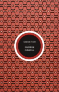 Buchcover und Innenansicht für das Buch: Animal Farm