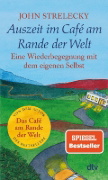 Buchcover und Innenansicht für das Buch: Reconnection