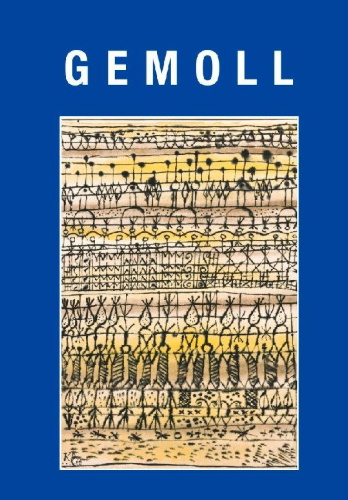 Buchcover und Innenansicht für das Buch: Griechisch- Deutsches Schul- und Handwörterbuch. Neubearbeitung