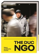 Buchcover und Innenansicht für das Buch: The Duc Ngo