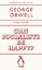 Buchcover und Innenansicht für das Buch: Can Socialists be Happy?
