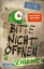 Buchcover und Innenansicht für das Buch: Bitte nicht öffnen 2: Schleimig!