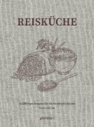 Buchcover und Innenansicht für das Buch: Ris