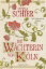 Buchcover und Innenansicht für das Buch: Die Wächterin von Köln