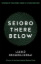 Buchcover und Innenansicht für das Buch: Seiobo auf Erden
