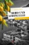 Buchcover und Innenansicht für das Buch: Mord und Limoncello
