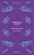 Buchcover und Innenansicht für das Buch: "Darling Jane". Jane Austen - eine Biographie