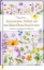 Buchcover und Innenansicht für das Buch: Sonnenschein, Freiheit und eine kleine Blume braucht man
