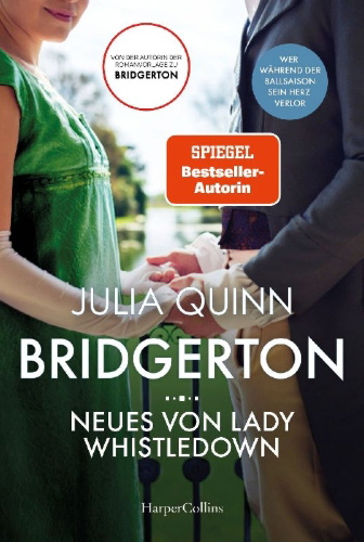 Buchcover und Innenansicht für das Buch: Thirty-six Valentines; The First Kiss