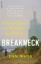 Buchcover und Innenansicht für das Buch: Breakneck