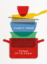 Buchcover und Innenansicht für das Buch: Plenty More