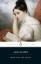 Buchcover und Innenansicht für das Buch: Pride and Prejudice