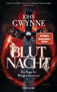 Buchcover und Innenansicht für das Buch: Untitled Book 3