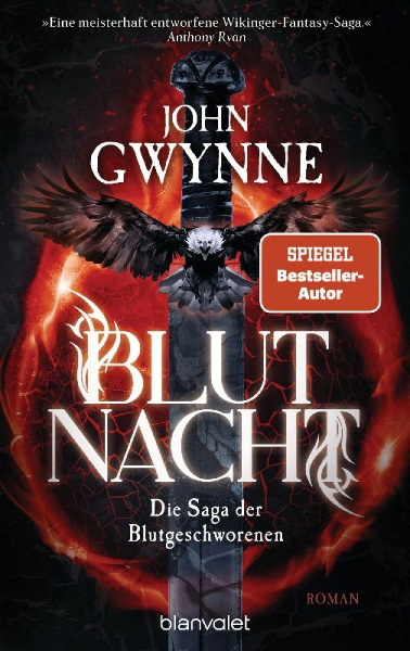 Buchcover und Innenansicht für das Buch: Untitled Book 3
